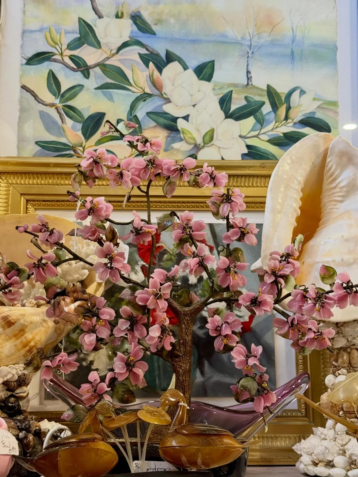 Mitchell Road Antique &amp; Design
🕰 Open Every Day | 10 AM &ndash; 6 PM
📍 17 Bourke Road, Alexandria, NSW
🛒Great shopping experience 🛍️
🚙🅿️ Parking on site 
🐶Dog friendly business 

#greensquare #innerwest #style
#midcentury #interiordesign #