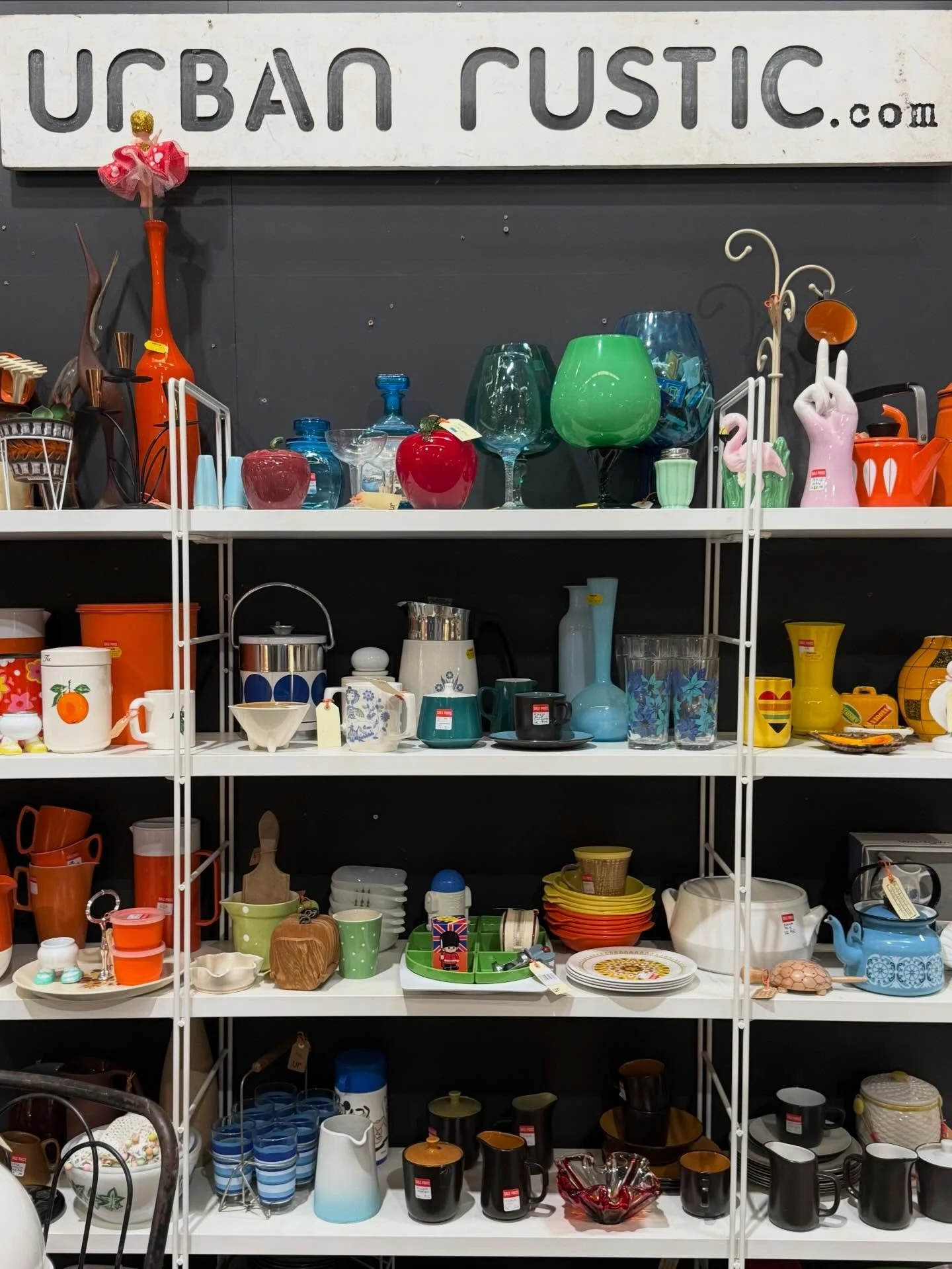 Treasures galore &hellip; 🤩😍🥰
@mitchellroadantiques 

Mitchell Road Antique and Design Centre 
17 Bourke Road, Alexandria NSW 2015
Australia 
📱 Mob 0418160727

🔑 Opening hours 10am till 6pm
 ( 7 days a week )

🛒 Great shopping experience 🛍️ 🛒