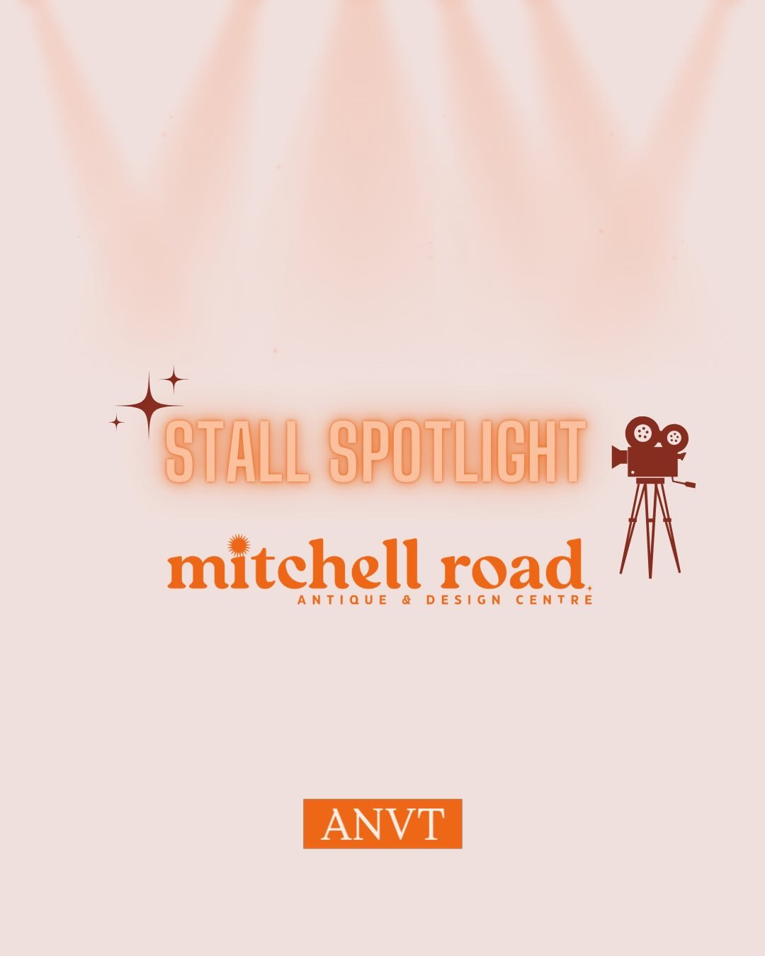 What a trip down memory lane. Come in to see stall ANVT with a great collection of collectible toys. Great condition with boxed and loose items there&rsquo;s definitely a toy for you or your loved ones. 
.
🛍️ Come see us 10am-6pm everyday! 📍 17 Bou