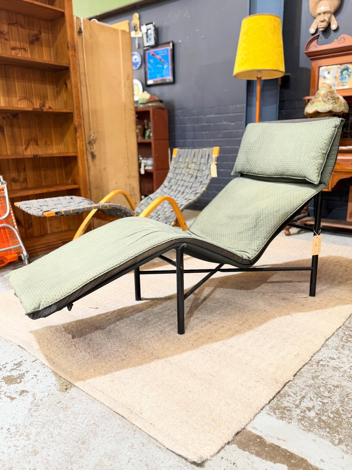 See something you like? You can always give us a call (or dm) and make a purchase over the phone 10-6pm everyday ☎️📞 0418160727 

⭐️ Find your next treasure here ⭐️

Mitchell Road Antique &amp; Design
🕰 Open Every Day | 10 AM &ndash; 6 PM
📍 17 Bou