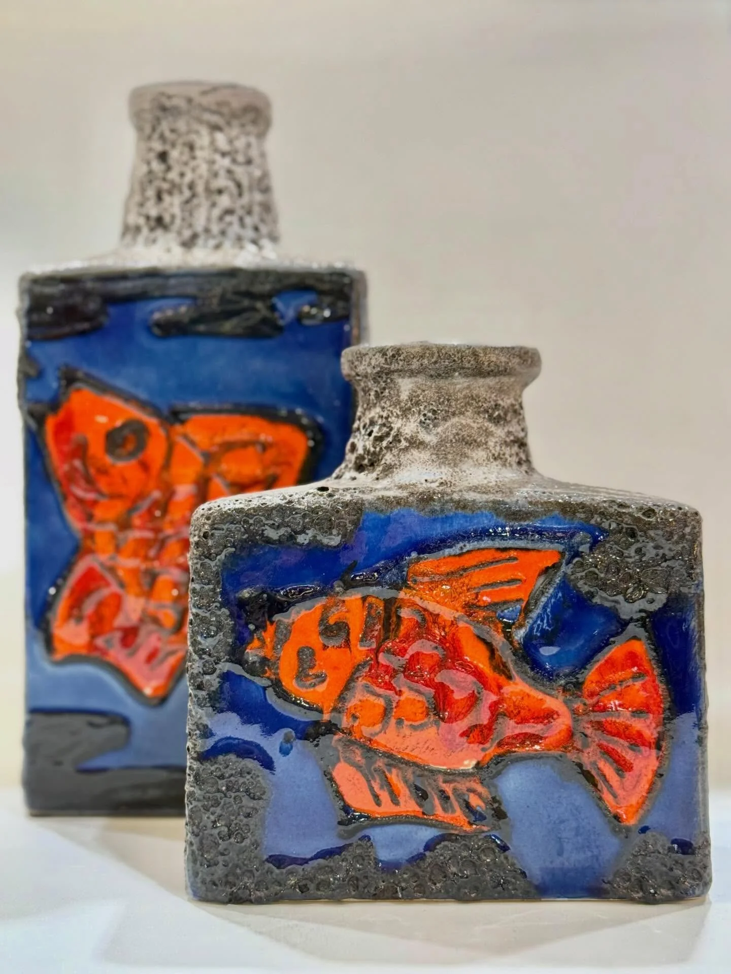 Treasures galore &hellip; 🤩😍🥰
@mitchellroadantiques 

Mitchell Road Antique and Design Centre 
17 Bourke Road, Alexandria NSW 2015
Australia 
📱 Mob 0418160727

🔑 Opening hours 10am till 6pm
 ( 7 days a week )

🛒 Great shopping experience 🛍️ 🛒