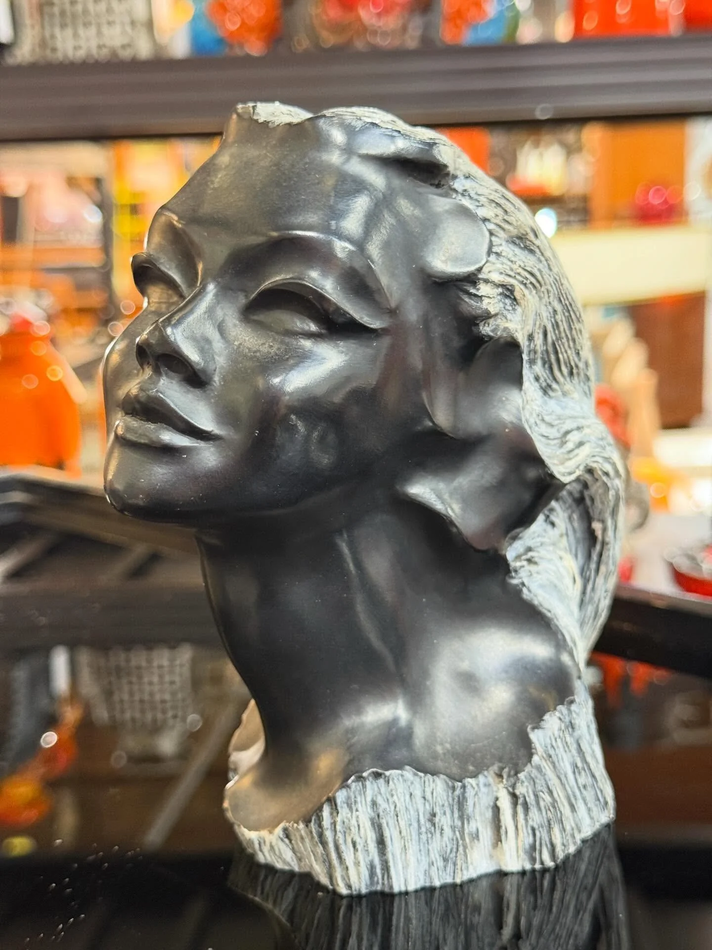 So many goodies hidden in every corner of Mitchell road! Come check them out this weekend!! 

🛒Great shopping experience 🛍️
🚙🅿️ Parking on site 
🐶Dog friendly business 

#vintageforever #vintageisbest #lovevintage #beunique #slowfashionstyle