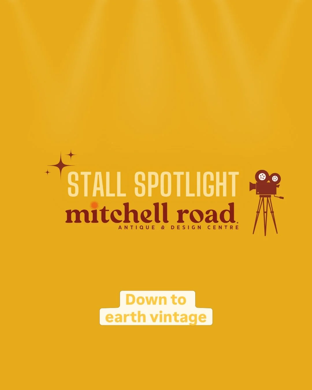 Just a small glimpse of the amazing treasure at stall 072. 
 Open Every Day | 10 AM &ndash; 6 PM
📍 17 Bourke Road, Alexandria, NSW
🛒Great shopping experience 🛍️
🚙🅿️ Parking on site 
🐶Dog friendly business