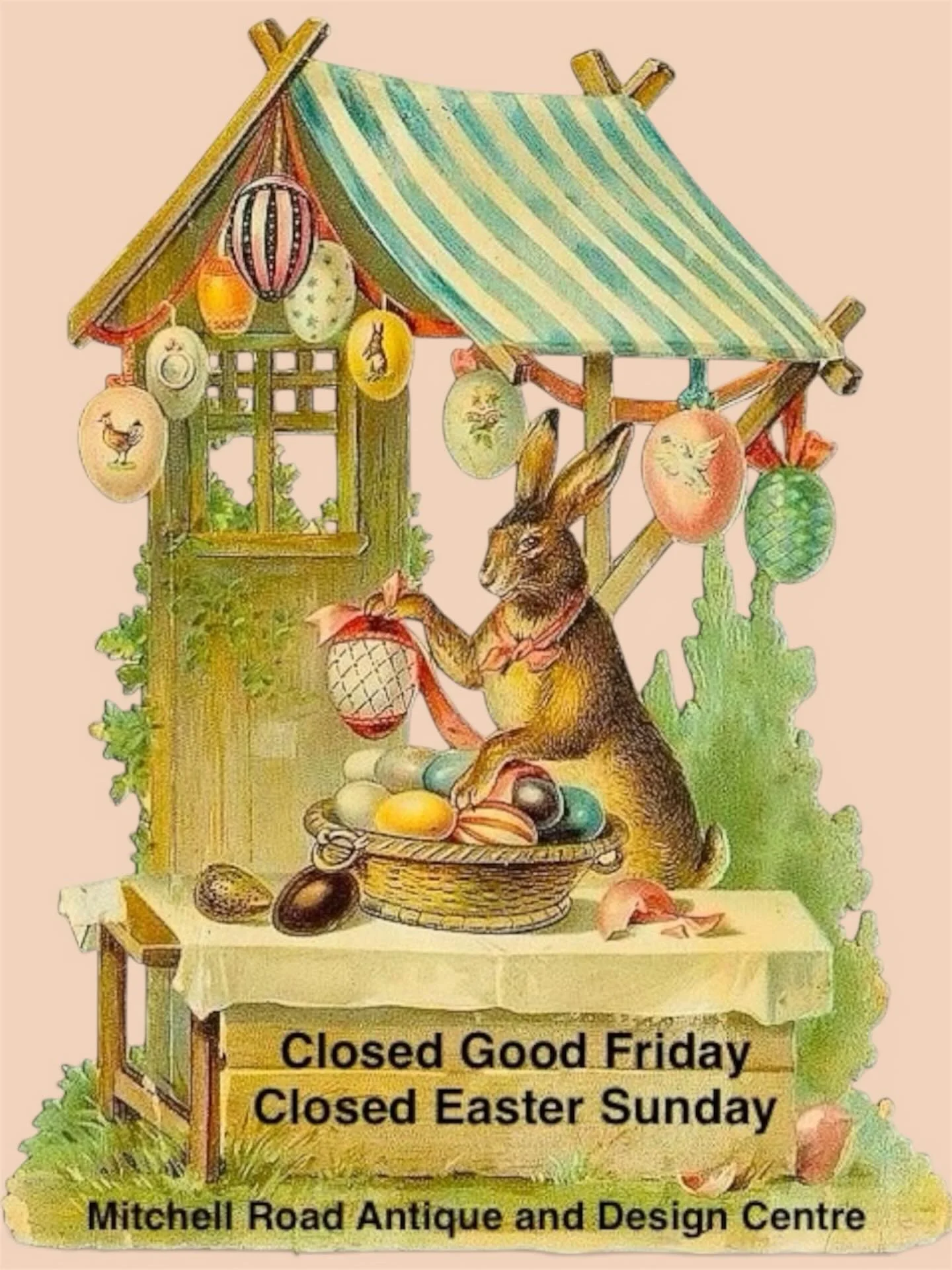 Treasures galore &hellip; 🤩😍🥰
@mitchellroadantiques 

Mitchell Road Antique and Design Centre 
17 Bourke Road, Alexandria NSW 2015
Australia 
📱 Mob 0418160727

🔑 Opening hours 10am till 6pm
 Closed Good Friday and Easter Sunday 

🛒 Great shoppi