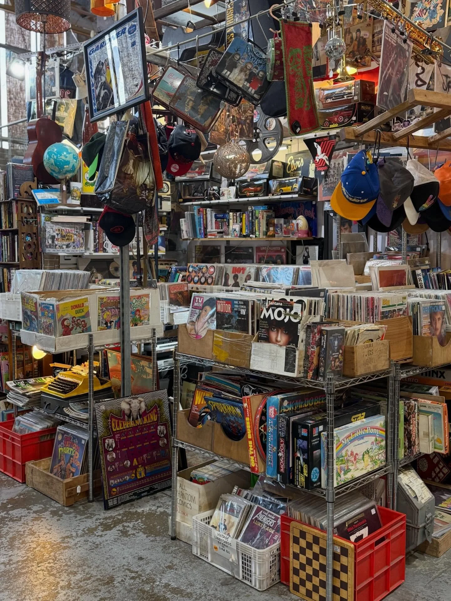 Treasures galore &hellip; 🤩😍🥰
@mitchellroadantiques 

Mitchell Road Antique and Design Centre 
17 Bourke Road, Alexandria NSW 2015
Australia 
📱 Mob 0418160727

🔑 Opening hours 10am till 6pm
 ( 7 days a week )

🛒 Great shopping experience 🛍️ 🛒