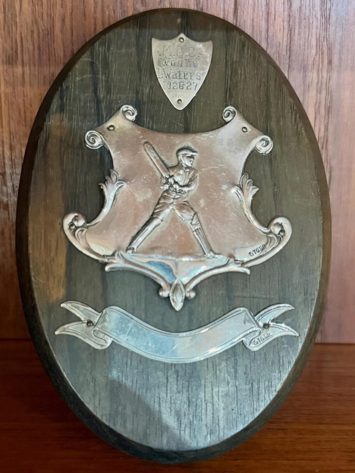 Treasures galore &hellip; 🤩😍🥰
@mitchellroadantiques 

Mitchell Road Antique and Design Centre 
17 Bourke Road, Alexandria NSW 2015
Australia 
📱 Mob 0418160727

🔑 Opening hours 10am till 6pm
 ( 7 days a week )

🛒 Great shopping experience 🛍️ 🛒