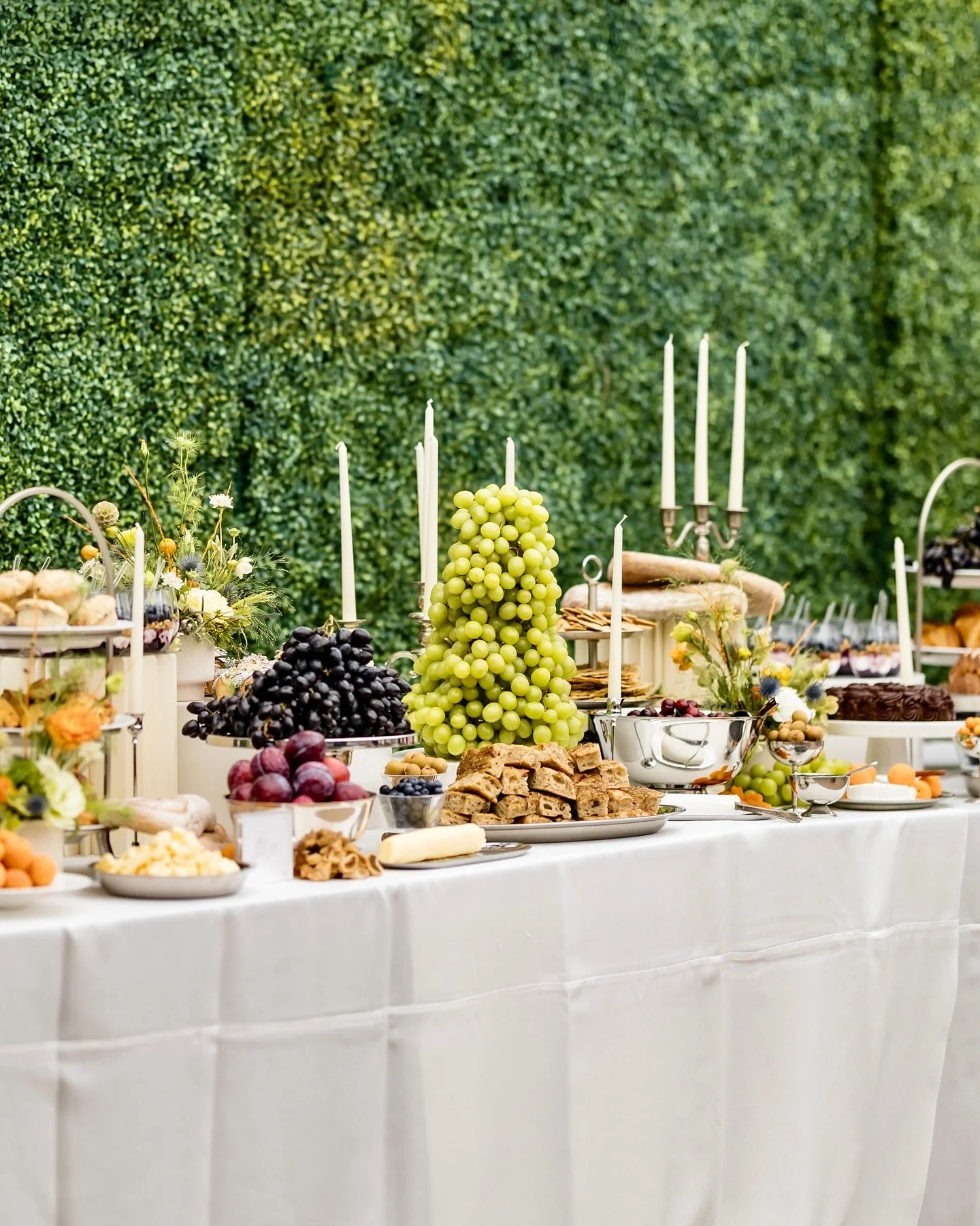 A timeless welcome - Baby H 🤍