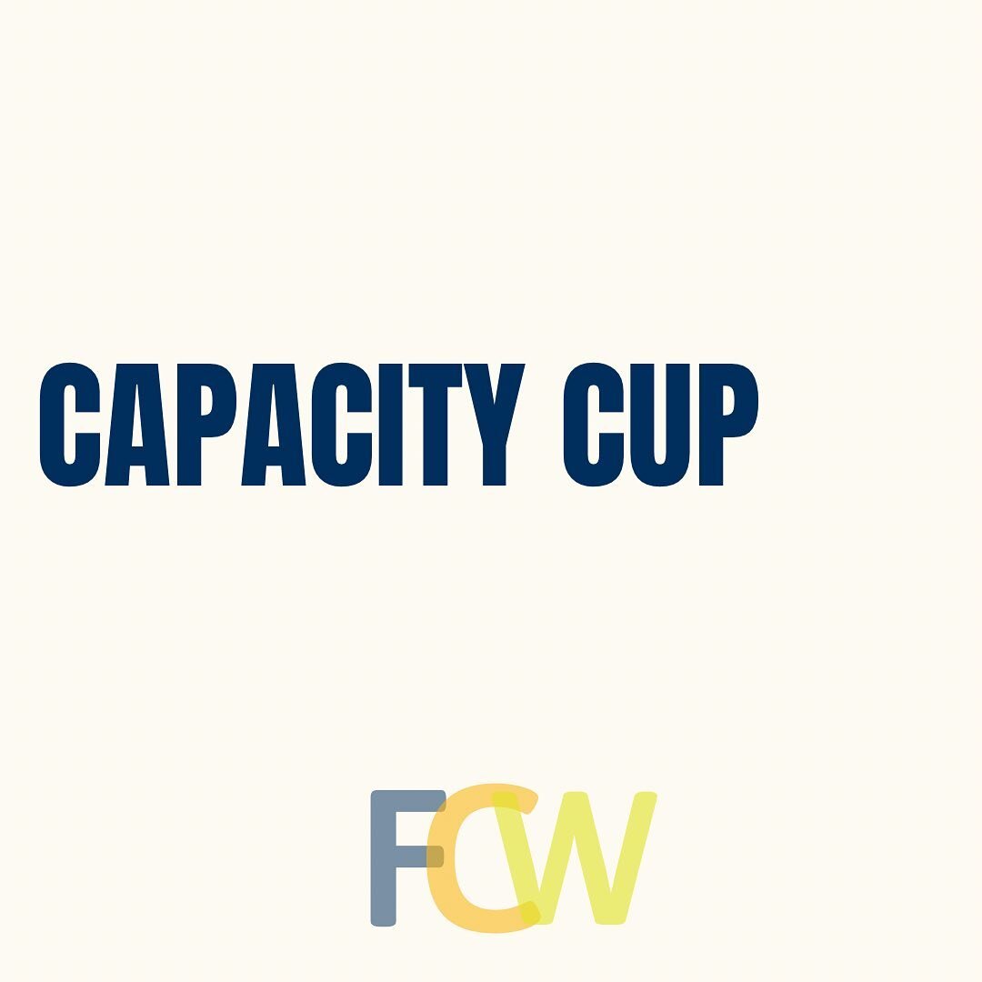 Capacity Cup ☕️

#sunshinecoast#disabilityawareness#dietetics#exercisephysiology#brisbane#gympie#tincanbay#bribieisland
