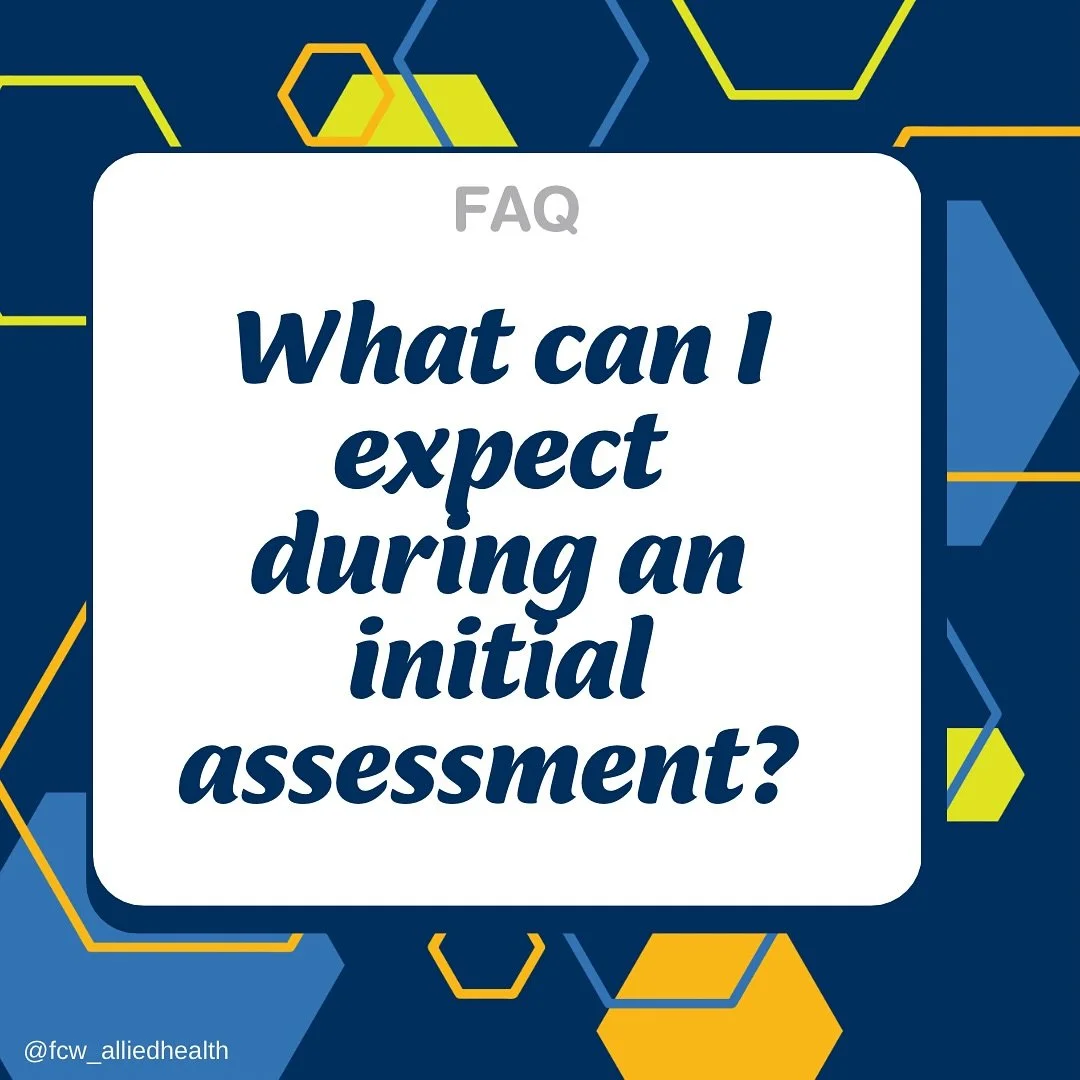 As experts in the science of movement and physical health, 
Exercise Physiologists are trained to assess your body&rsquo;s capabilities and design tailored exercise programs that align with your goals. 

Here&rsquo;s a closer look at what you can exp