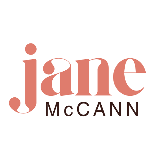 Jane McCann