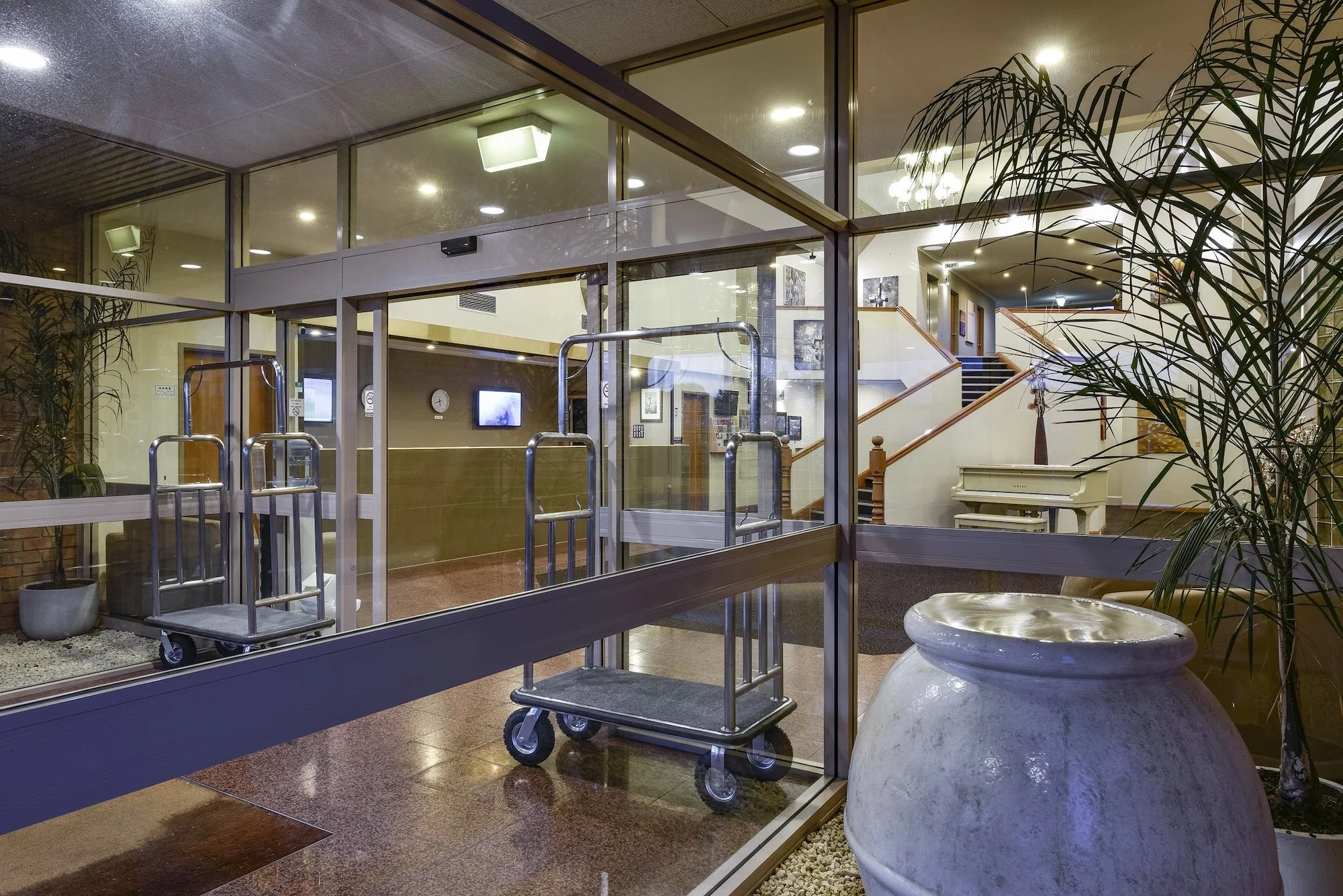 heritage-motsouthgate-motel-hotel-accommodation-mt-gambier-indi-hotels-1.jpg