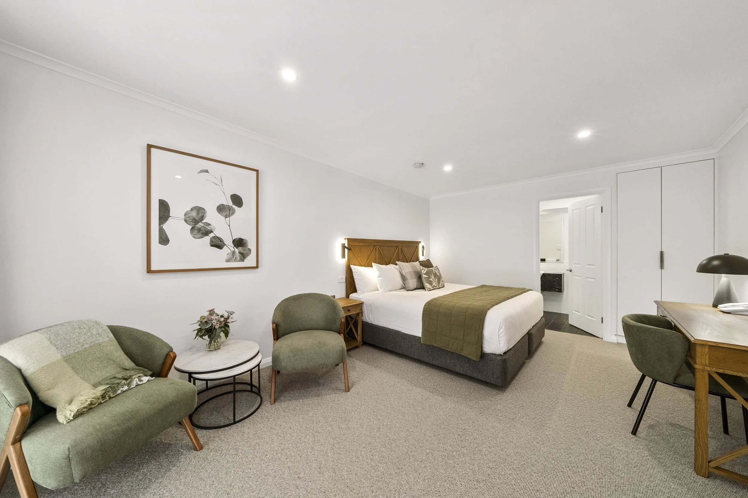 beechworth-motor-inn-hotel-accommodation-beechworth-indi-hotels-7.jpg
