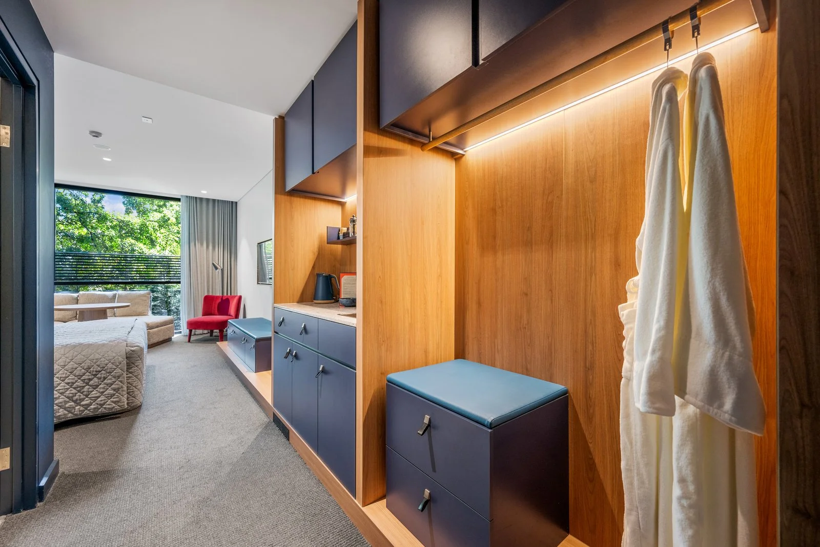 346_Open2view_ID918669-62_Byng_Street.jpg