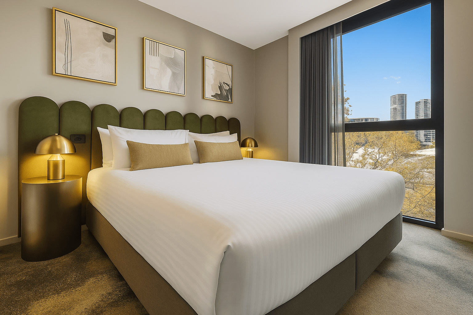 melbourne-city-apartments-hotels-accommodation-indi-hotels-1-bedroom-queen-apartment-6.png