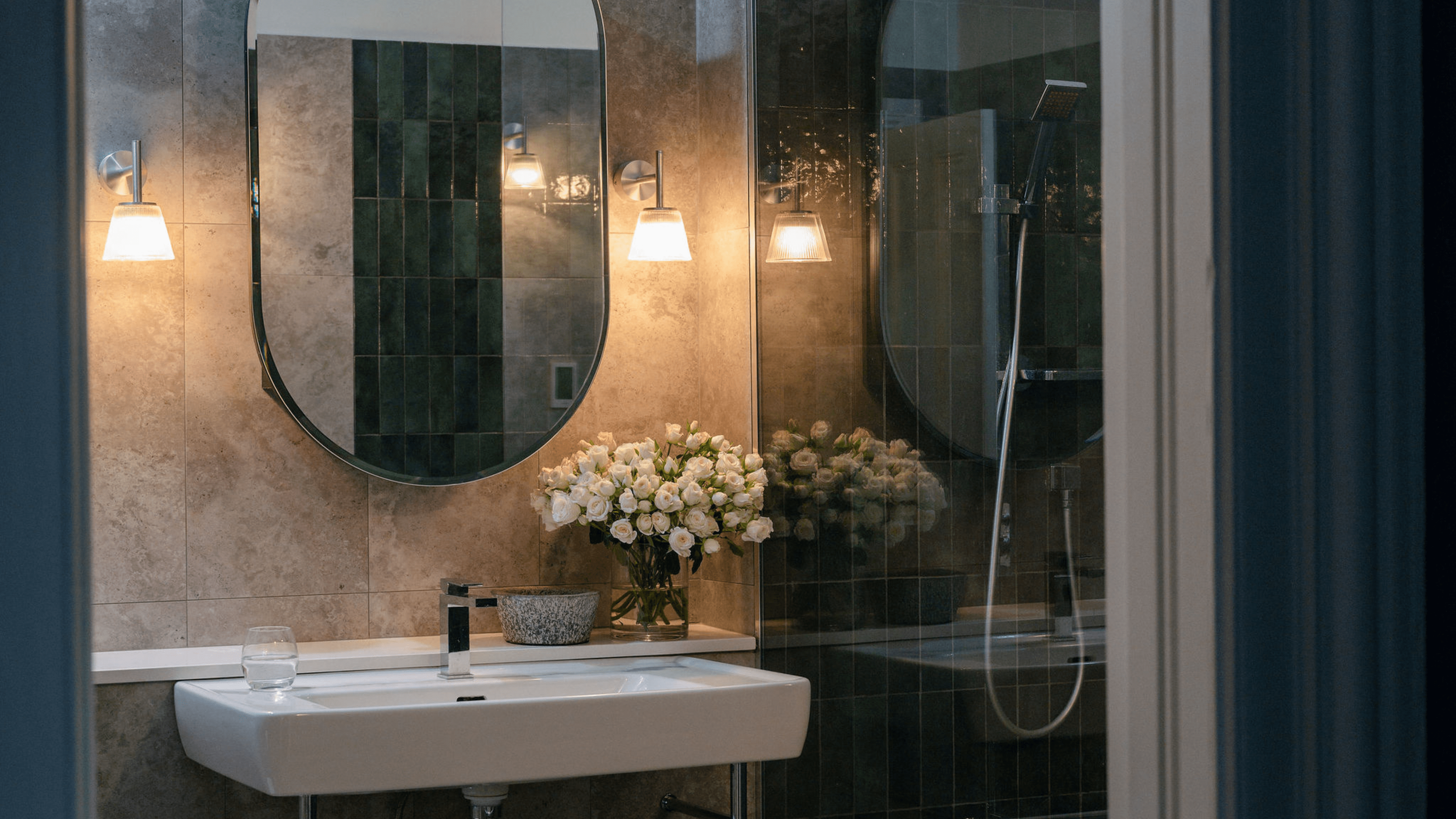 yallungah-boutique-hotel-accommodation-orange-indi-hotels-5.png