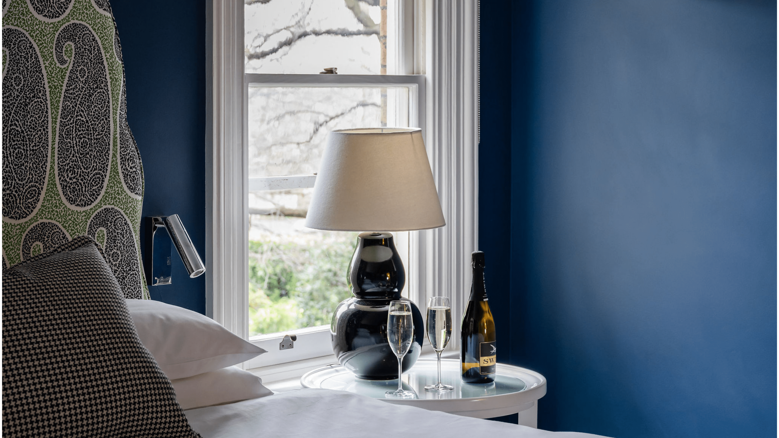 yallungah-boutique-hotel-accommodation-orange-indi-hotels-6.png
