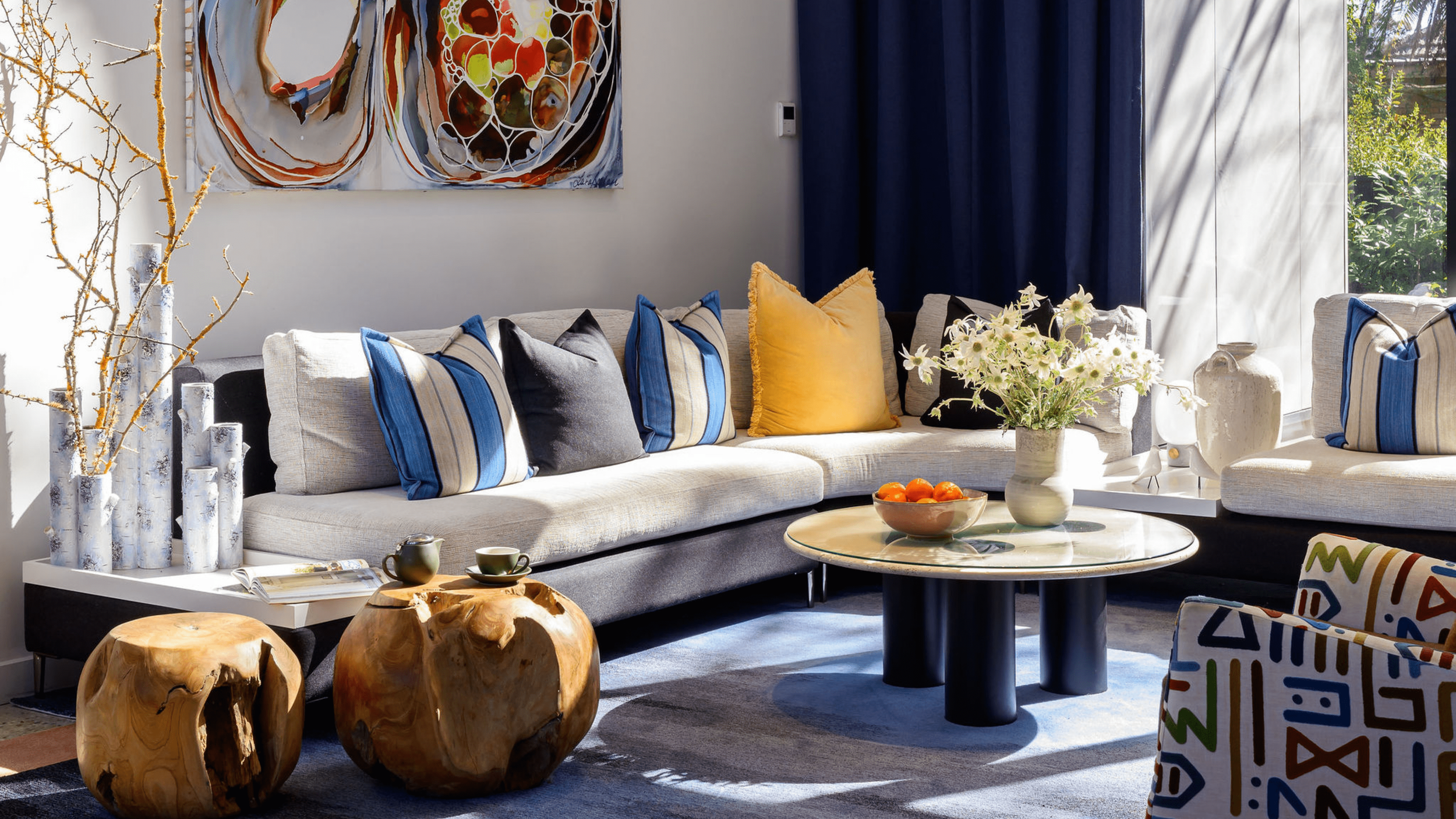 yallungah-boutique-hotel-accommodation-orange-indi-hotels-13.png