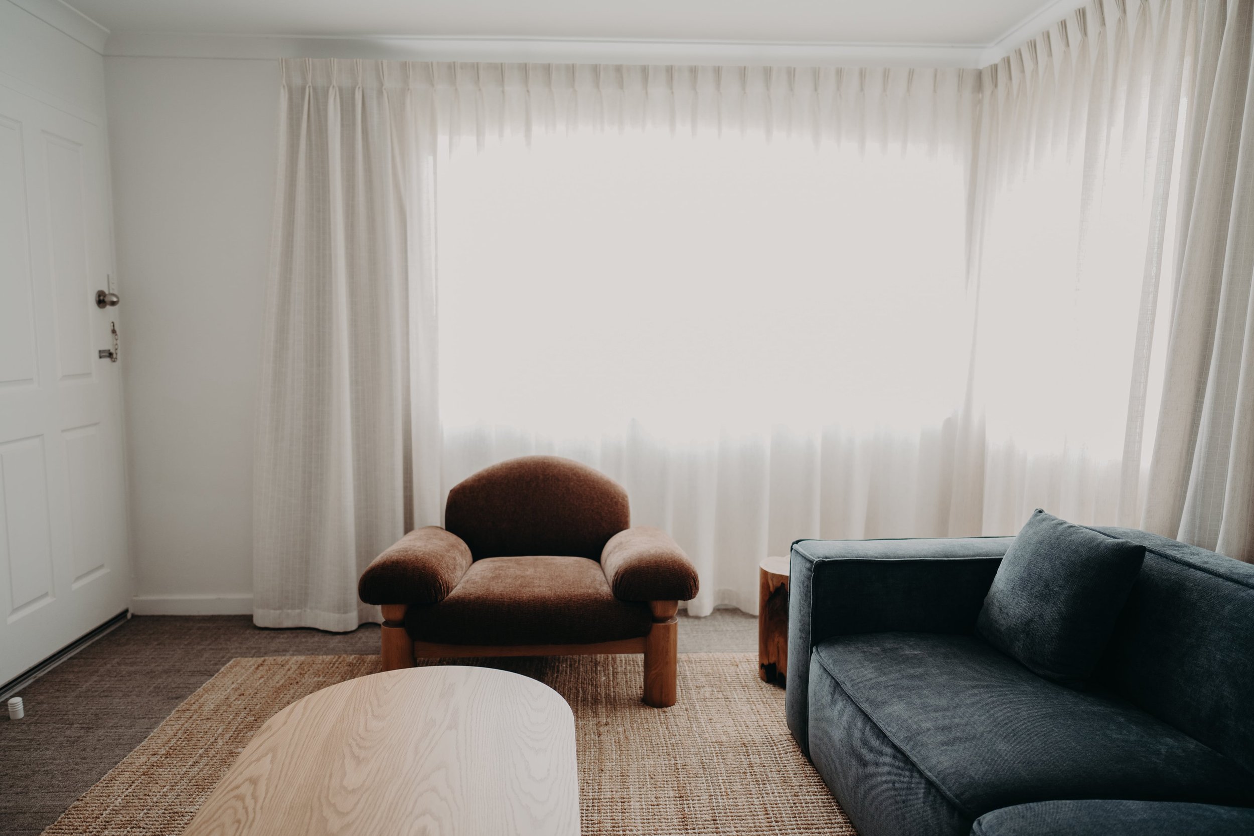 albany-motel-and-apartments-albany-hotel-accommodation-indi-hotels-2- bed-apartment-2.jpg