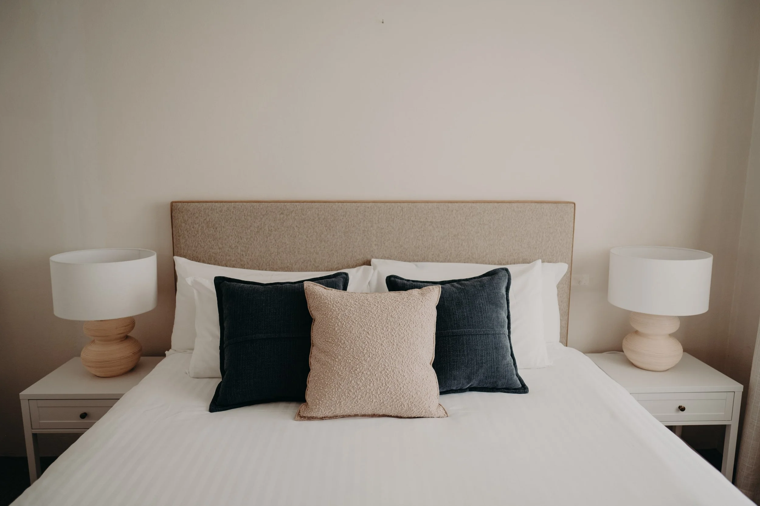 albany-motel-and-apartments-albany-hotel-accommodation-indi-hotels-3- bed-apartment-2.jpg