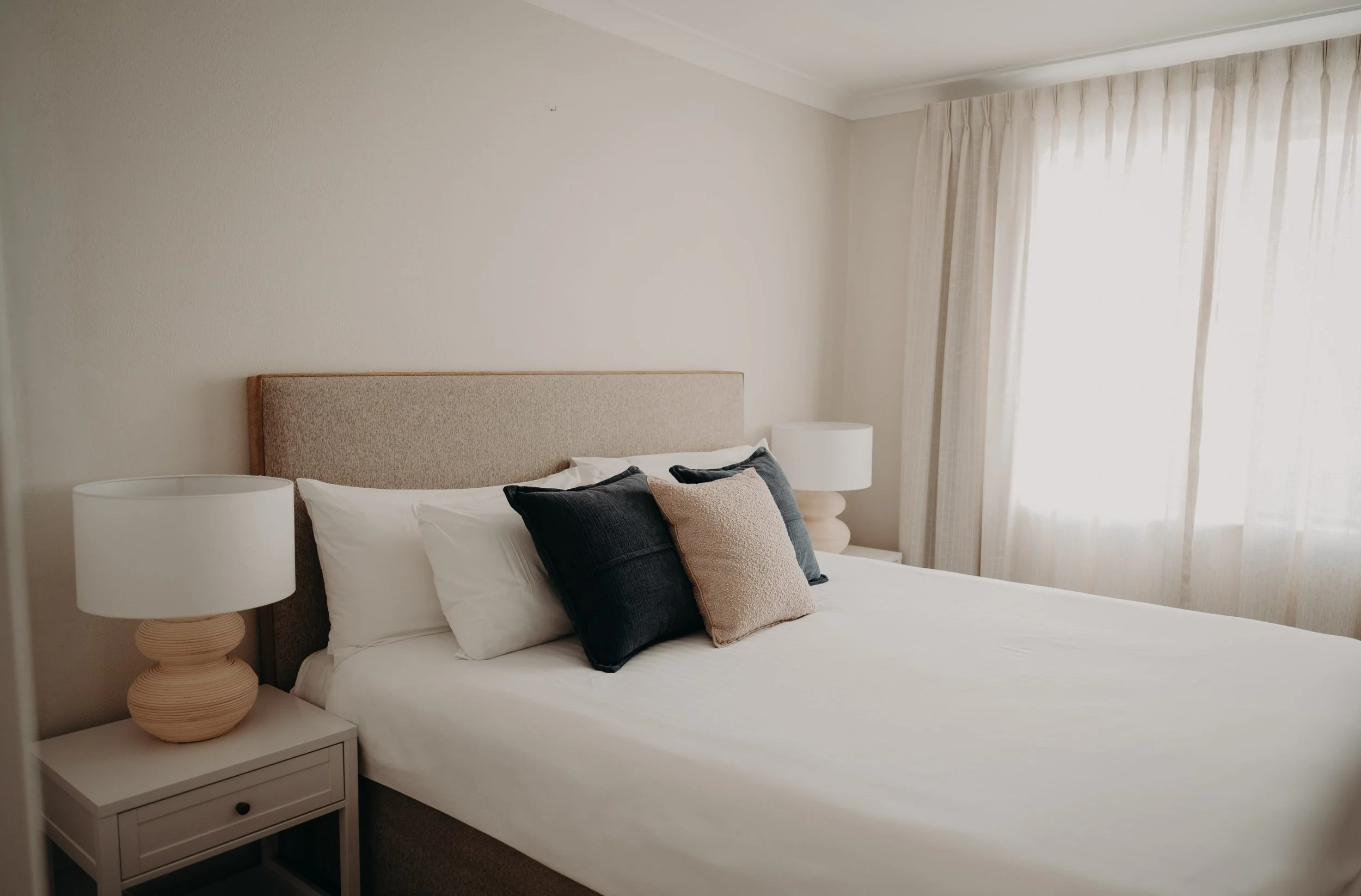 albany-motel-and-apartments-albany-hotel-accommodation-indi-hotels-3- bed-apartment-23.jpg