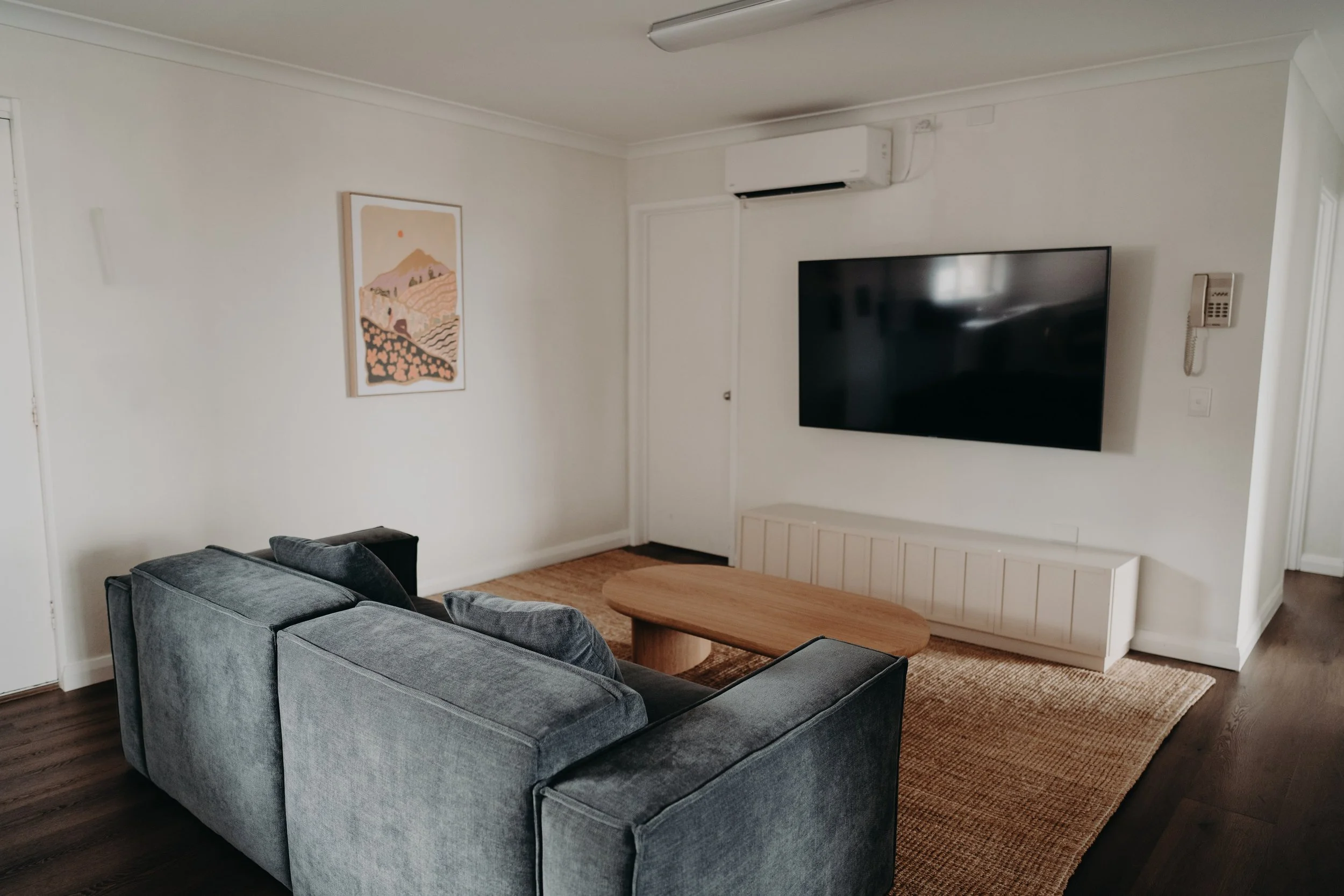 albany-motel-and-apartments-albany-hotel-accommodation-indi-hotels-3- bed-apartment-14.jpg