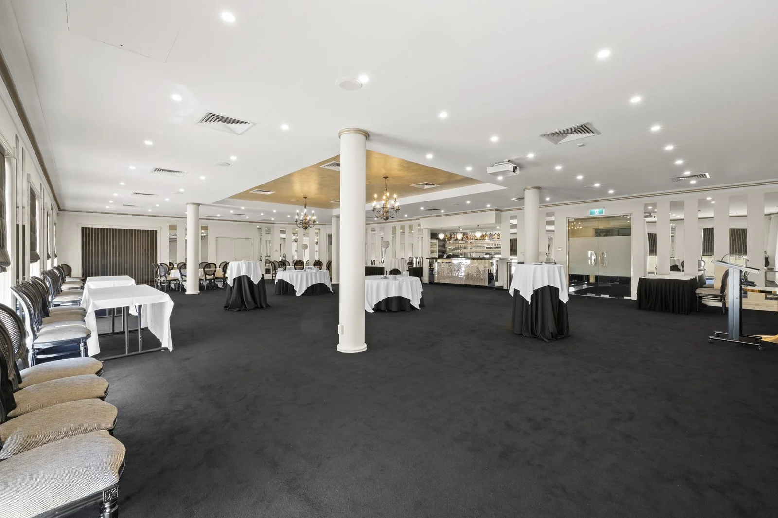the-carrington-accommodation-hotel-shepparton-facilities-indi-hotels-11.jpg