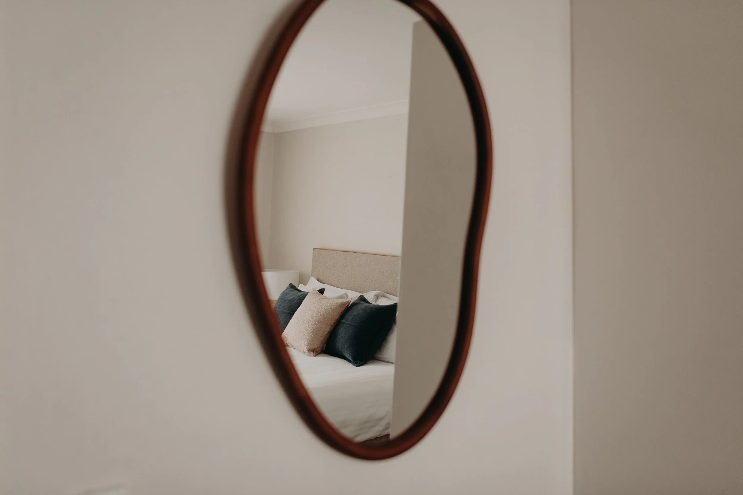 albany-motel-and-apartments-albany-hotel-accommodation-indi-hotels-3- bed-apartment-18.jpg