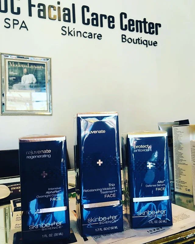 image-asset (1).jpeg