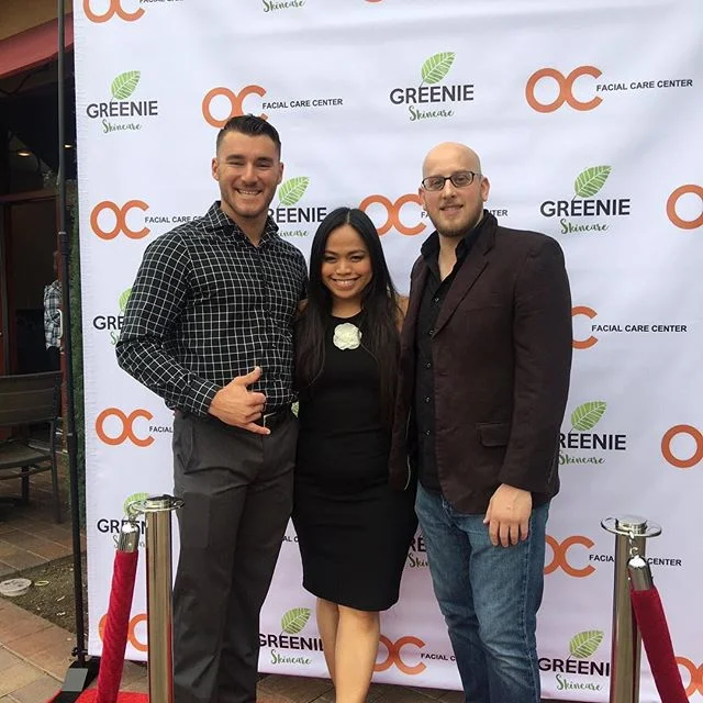 image-asset (4).jpeg