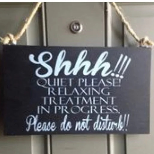 image-asset (5).jpeg