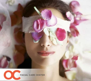 Spa: An Ultimate Wellness Destination For you