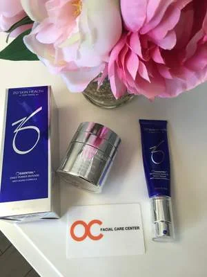 Solving the Phases of Aging