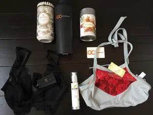 OC Facial Care Center Spa Membership Discount