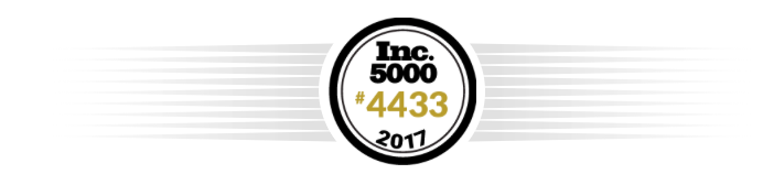 OC Facial Care Center makes it way onto INC. 5000 Fastest Growing Companies List