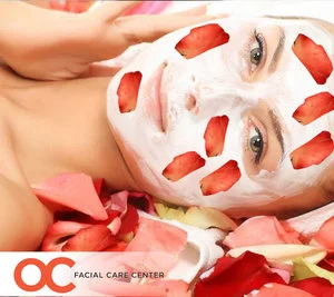 Give your Skin a 5 Detox Advantage with this 5 easy steps