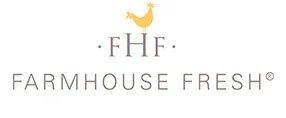 Meet Farmhouse Fresh Our Newest Addition