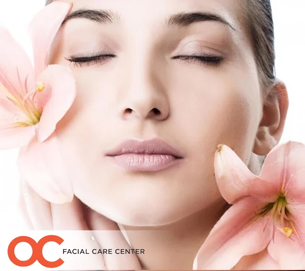 Protecting your Skin in Cold and Dry Winter Season