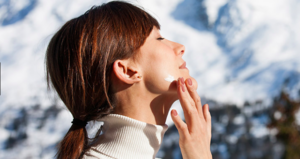 Obagi's New Medical Sun Shield Tint Broad Sunscreen SPF 50