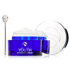 iS Clinical Youth Intensive Serum