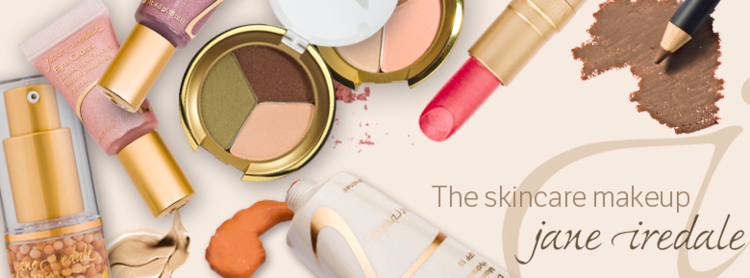 jane Iredale.png