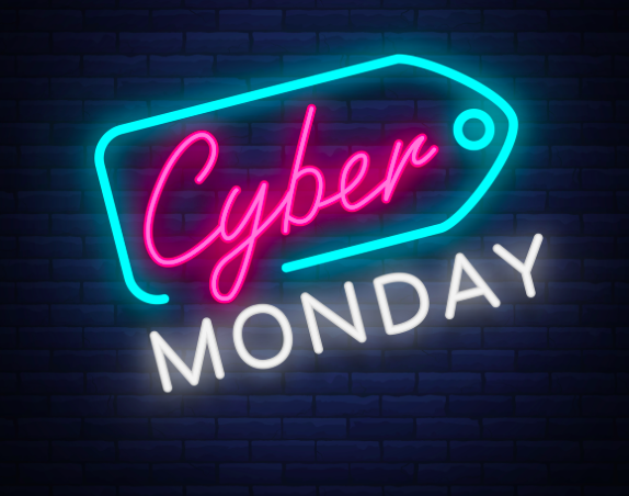 cyber monday.png