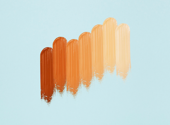 CC Cream vs BB Cream vs Tinted Moisturizer- Updated 2019