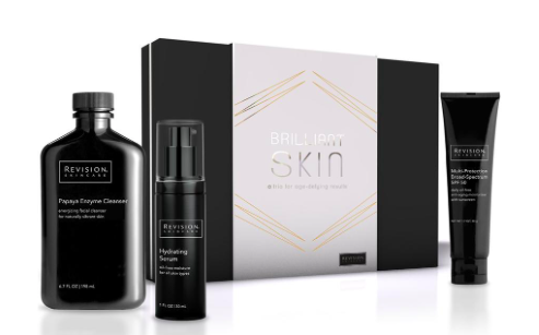 revision skincare.png