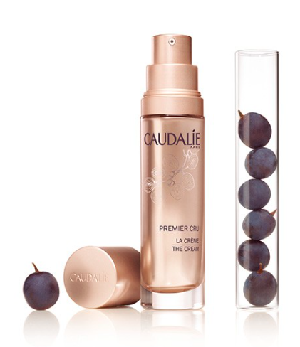 Caudalie Premier Cru The Cream