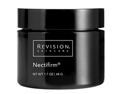 Revision Skincare is now available at OC Facial Skin Care Center