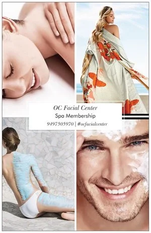 The Eight Best Nutrients to Protect Yourself Against Sun damaged June 28, 2019