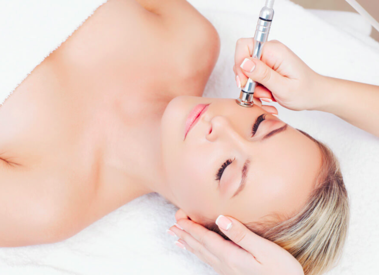 What is Hydrafacial and Where is it in Orange County 2020?