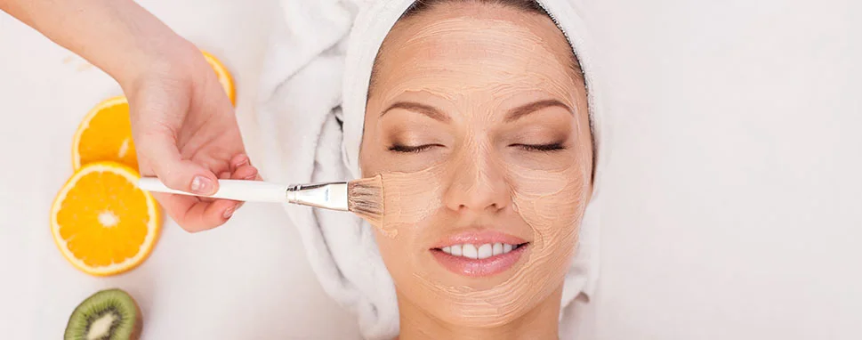Why Do You Need a Chemical Peel Today 2019?