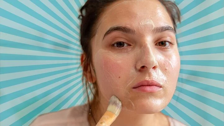 easy-home-remedies-for-acne-00-722x406.jpg