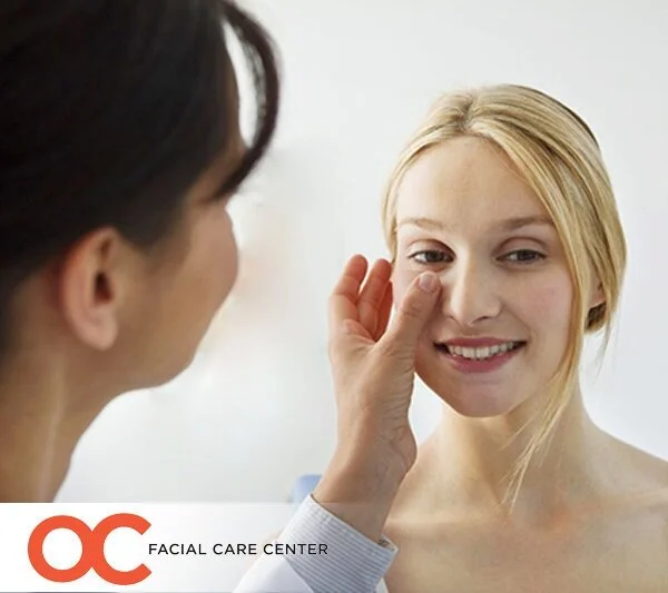 Why Mask Could be Causing Acne to Appear?